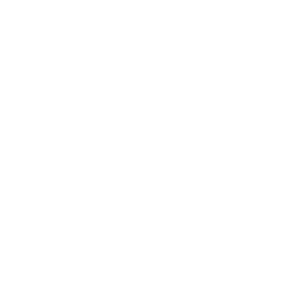 Increasing Bar Graph