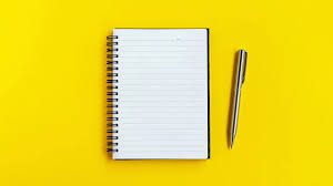 Notepad