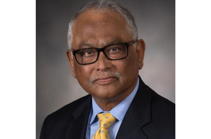 Sibu Saha