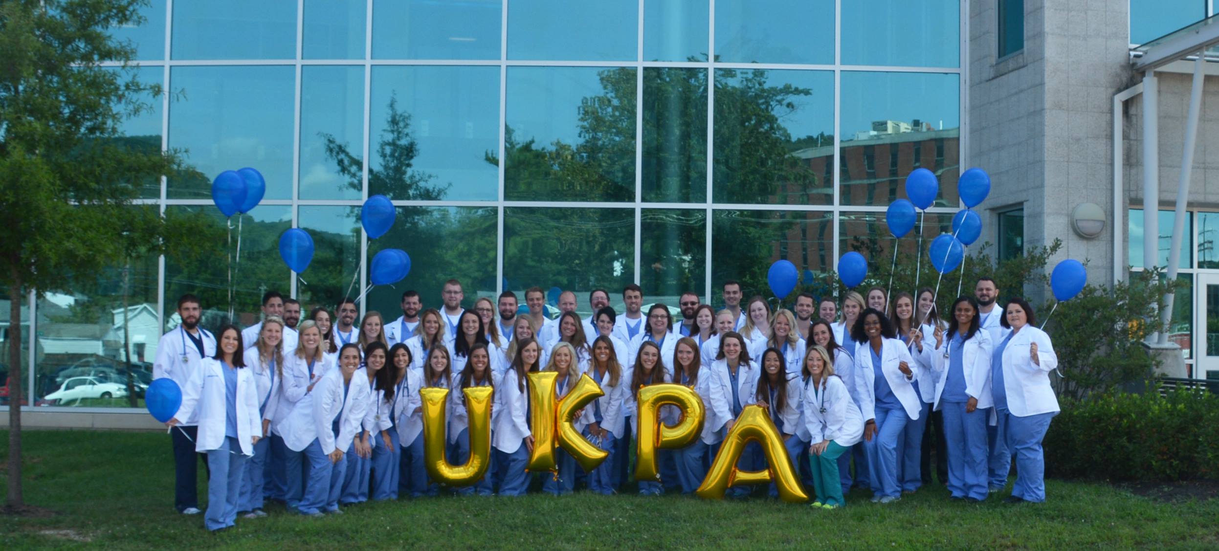UKPA wide shot