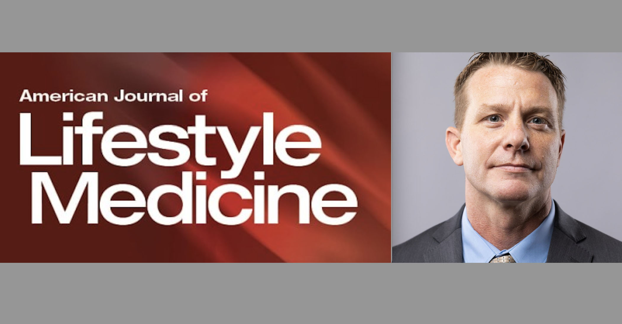 Pabian as editor photo