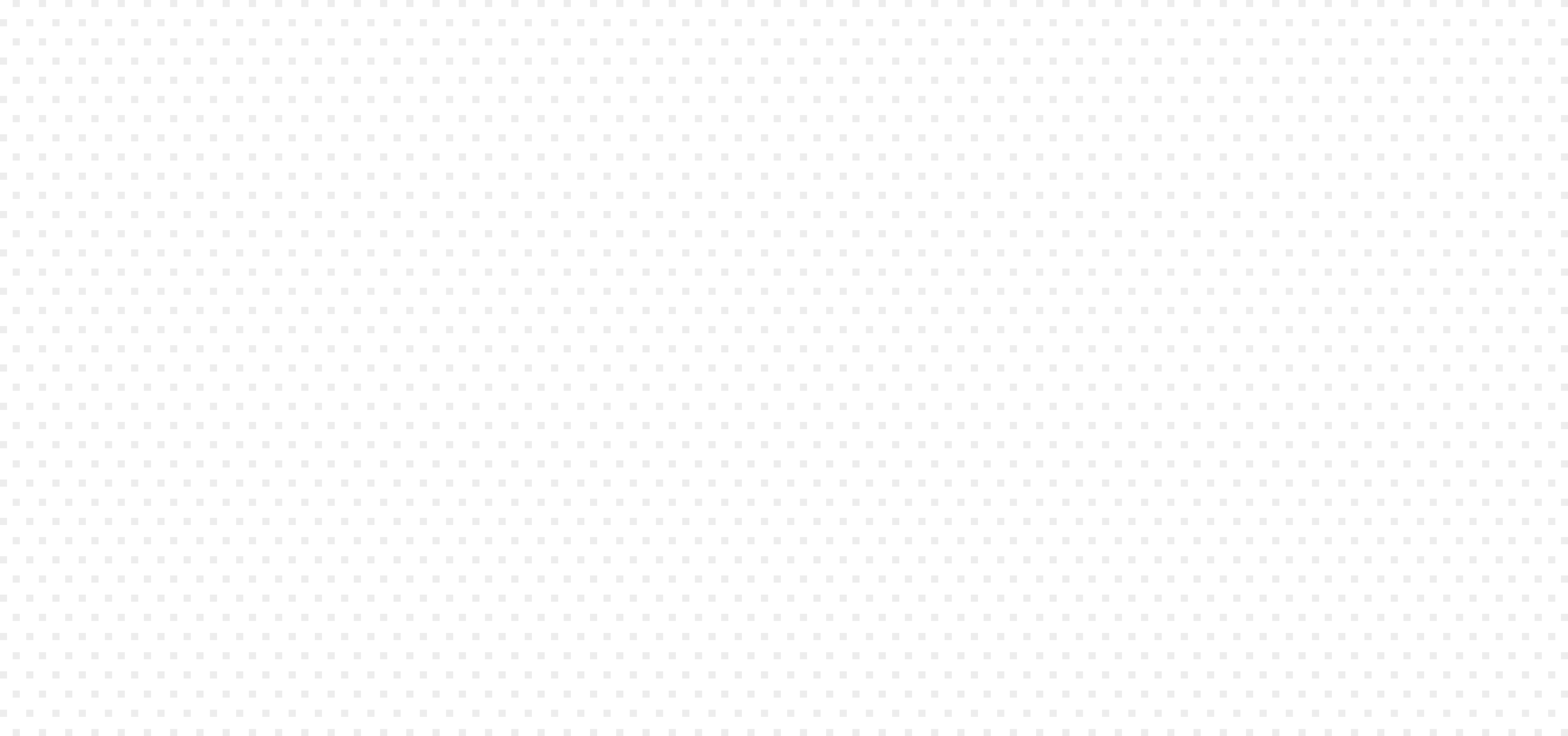 Background decorative element