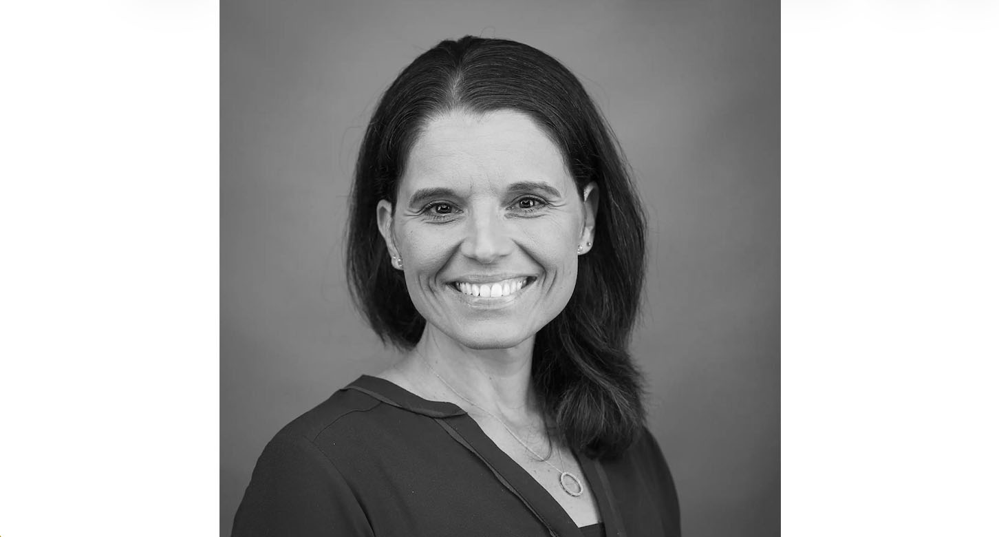 Hanna Hoch