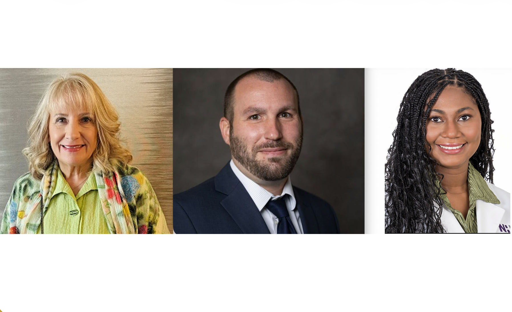 CHS Hall of Fame 2026