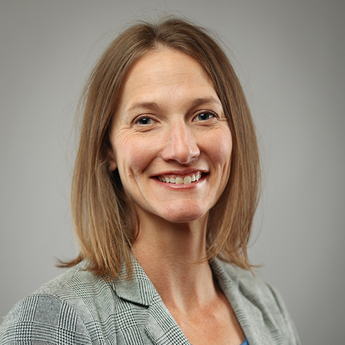 Dee Dlugonski