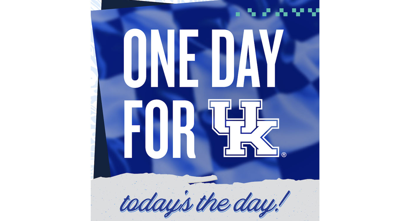 OneDayforUK