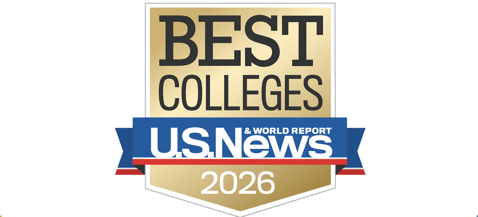US News Best Colleges