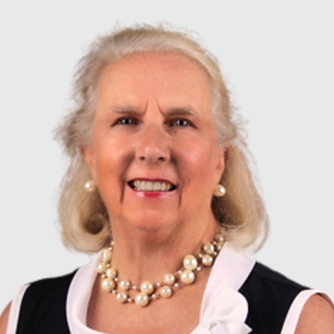 Brigid DeVries