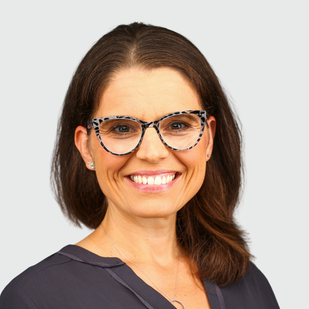 Hanna Hoch