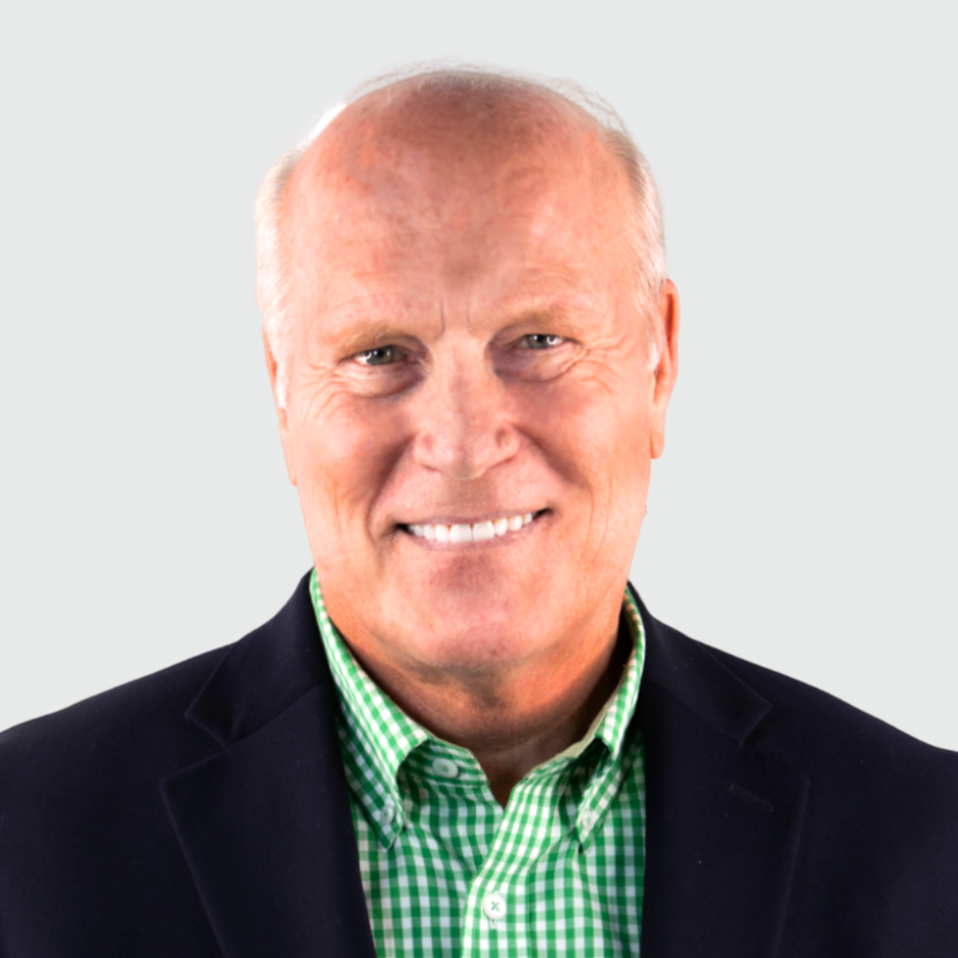 Rick Ford