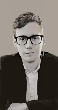 Logan Humphrey