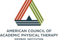 American Council of Academic Physicual Therapy