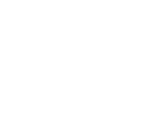 PA Academic Residency Progrma logo