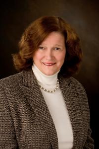 Susan Effgen