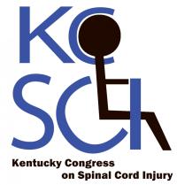 KCSCI Logo