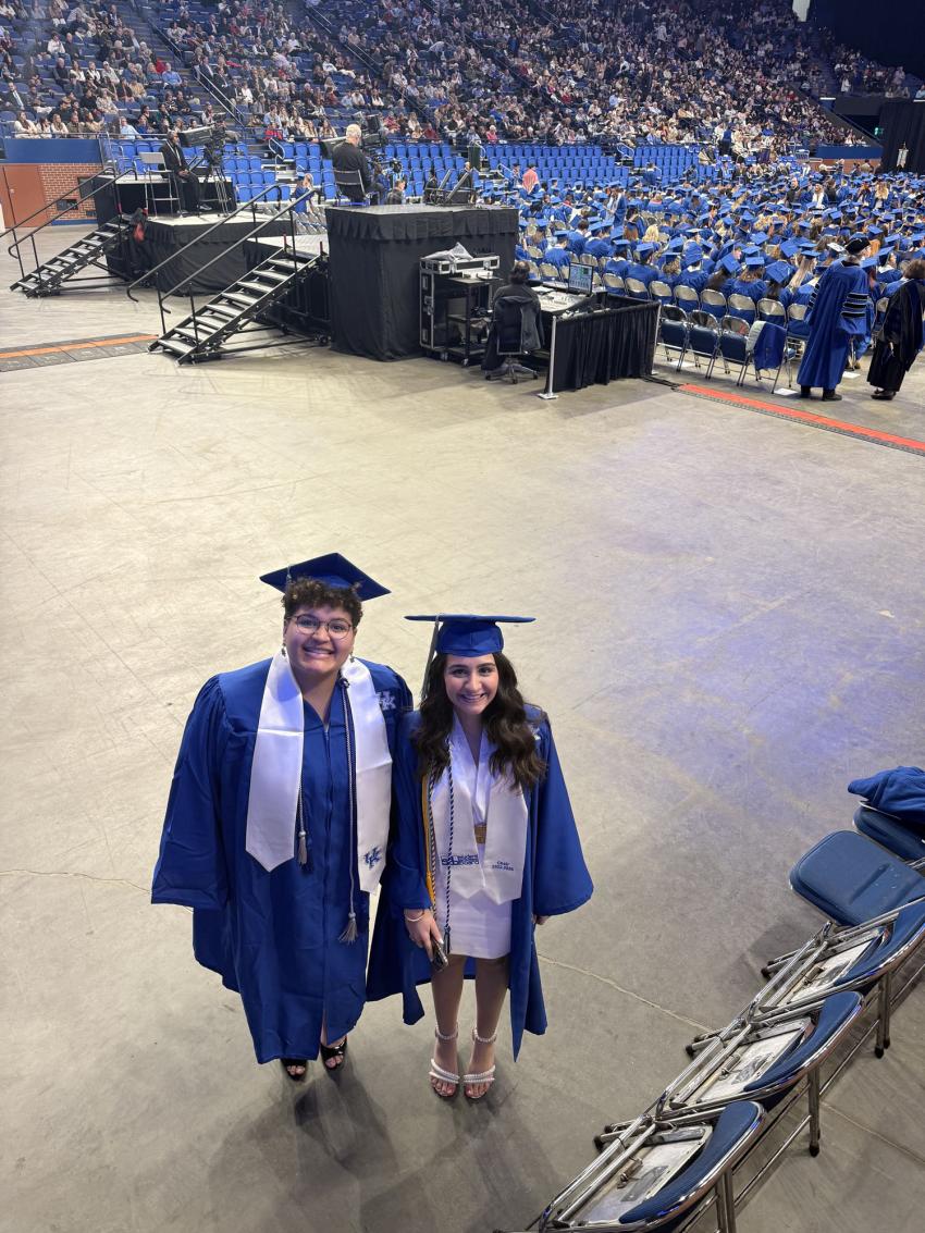 grad pic 8