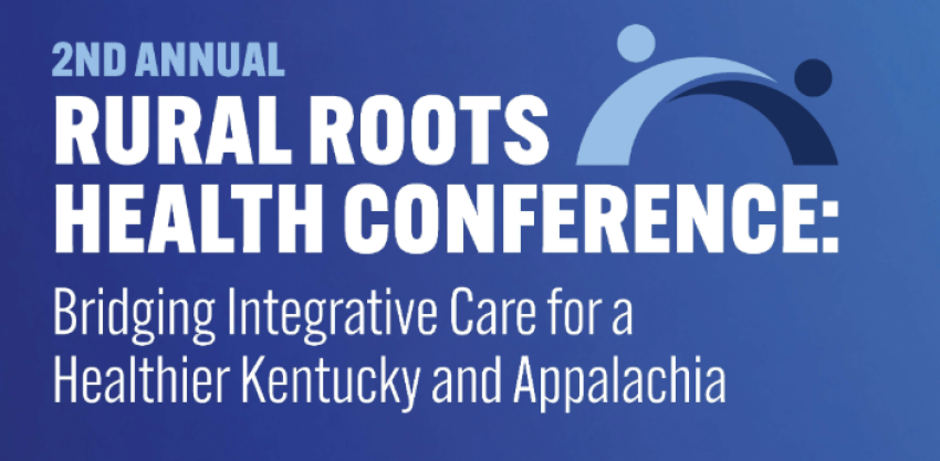 Rural Roots Conference picture 15
