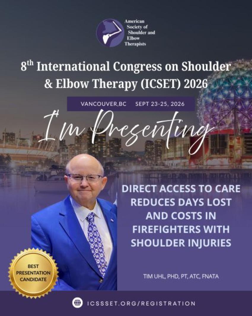 uhl presentation