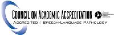 CAA SLP Logo