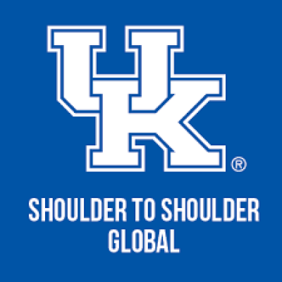 UK Shoulder to Shoulder Global