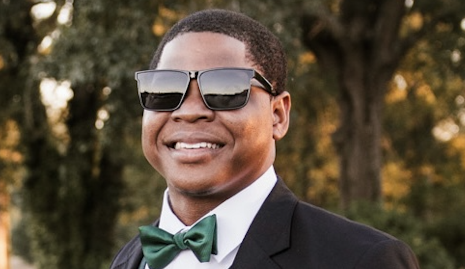 Rasheen Hakeem Turner