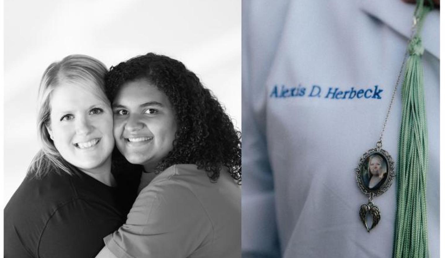 Alexis Herbeck pic