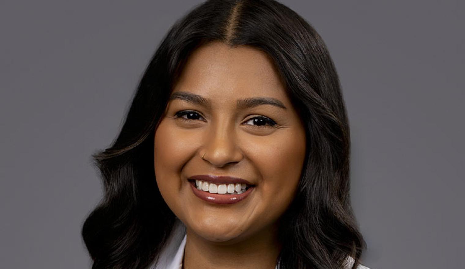 Dulce Sanchez-Tunks