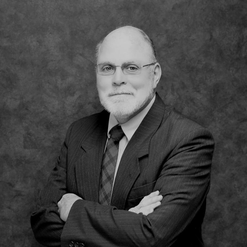 Bill Grimes