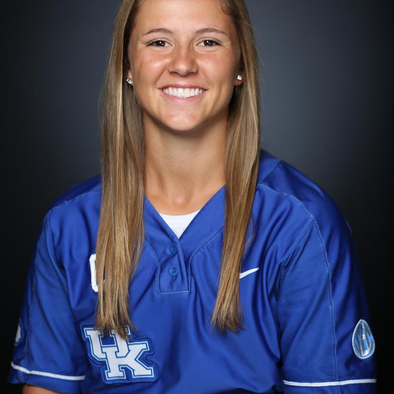 Katie Reed