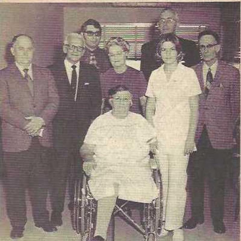 PT 1970 Scan