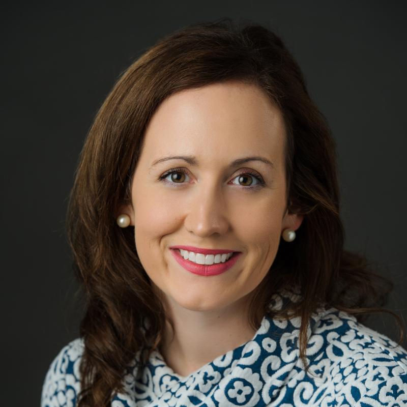 Renee Kinder, MS, CCC-SLP, RAC-CT