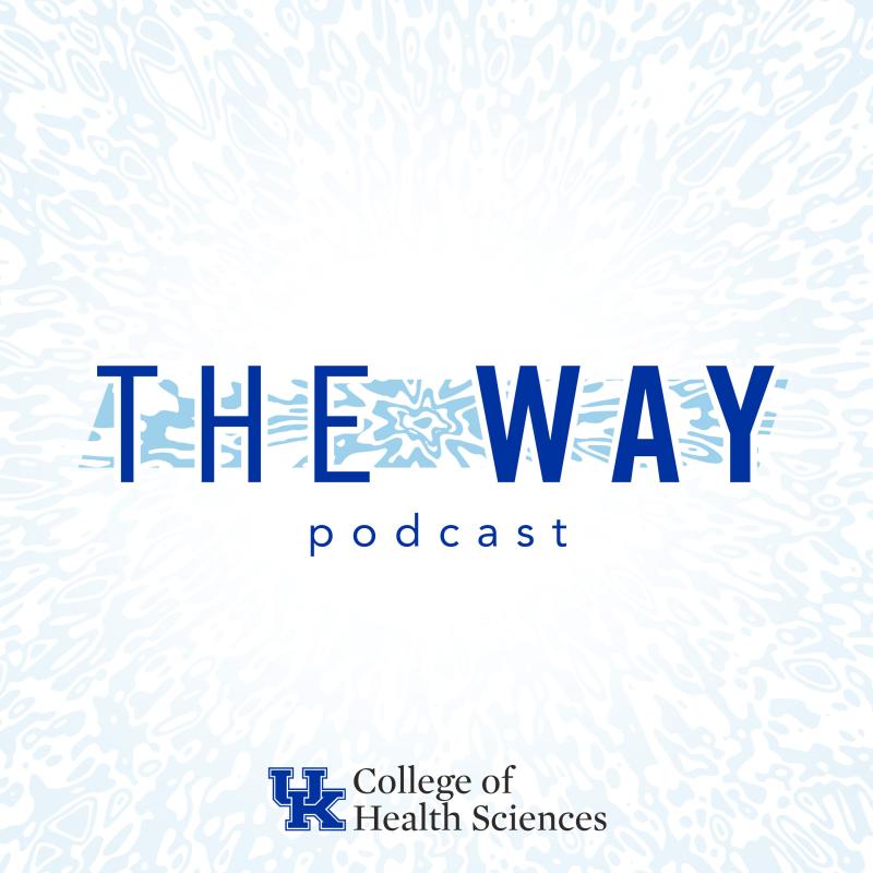 The Way logo