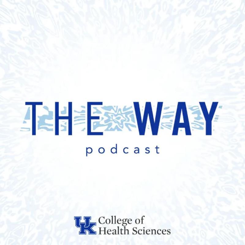 The Way Logo