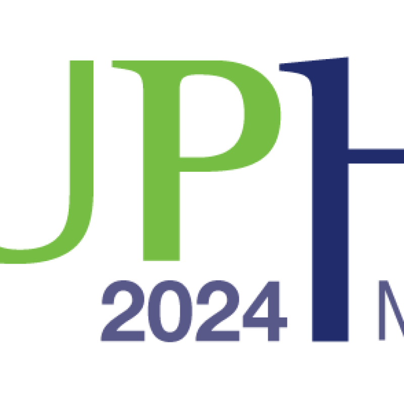 AUPHA logo