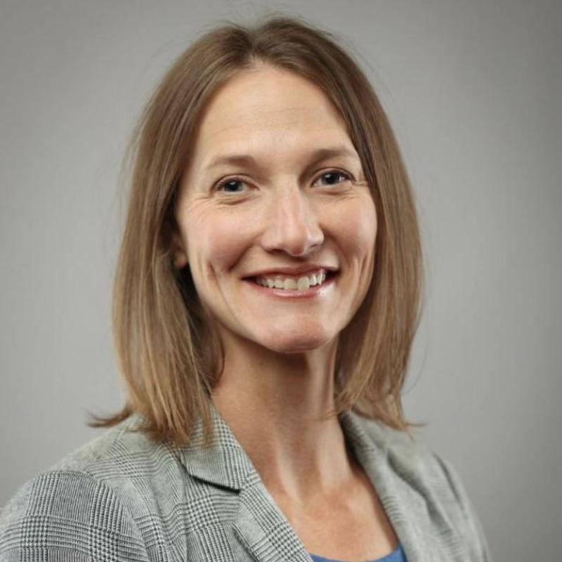 Dee Dlugonski