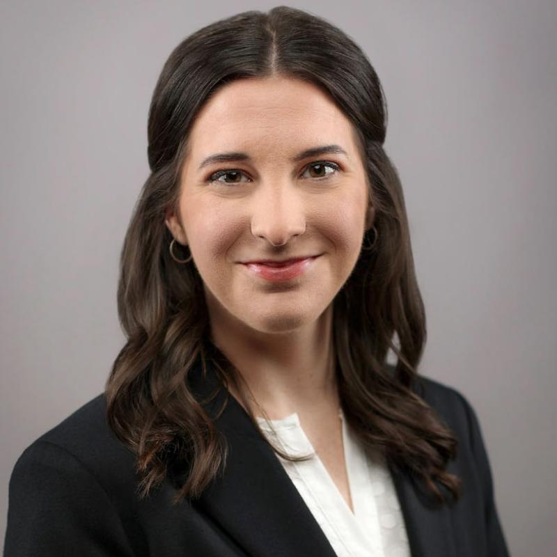 Allison Owen picture