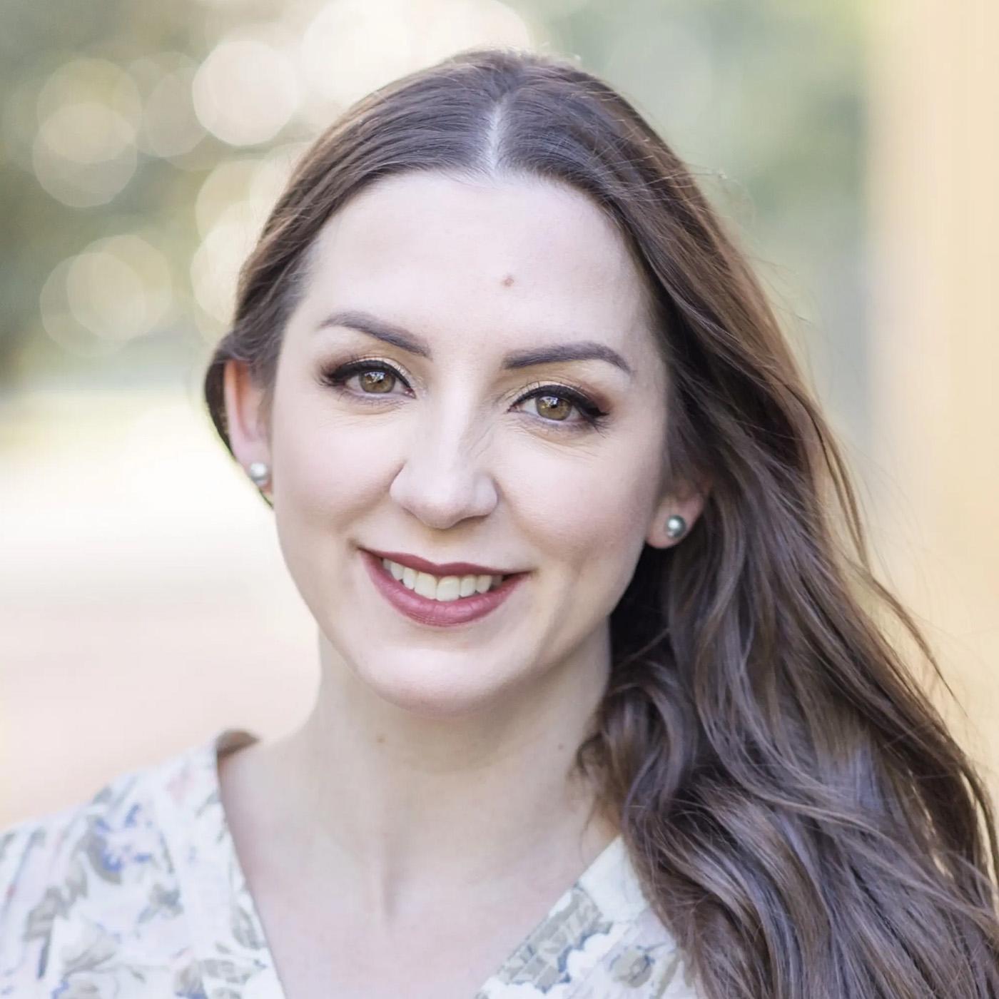 ピーピー jfr282 | College of Health Sciences