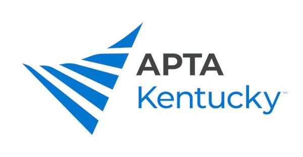 APTA Kentucky logo