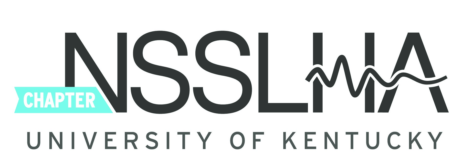 UK NSSLHA Logo